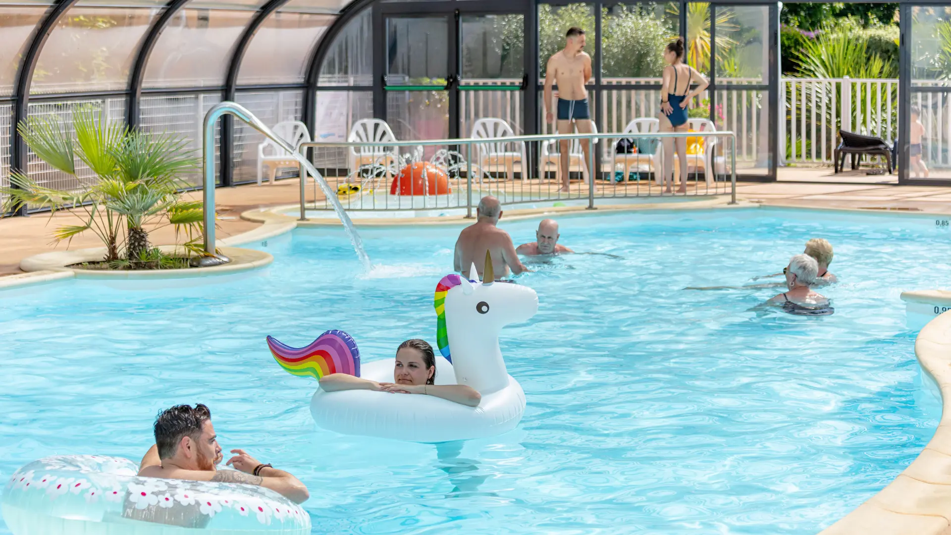 camping kersentic (4)
