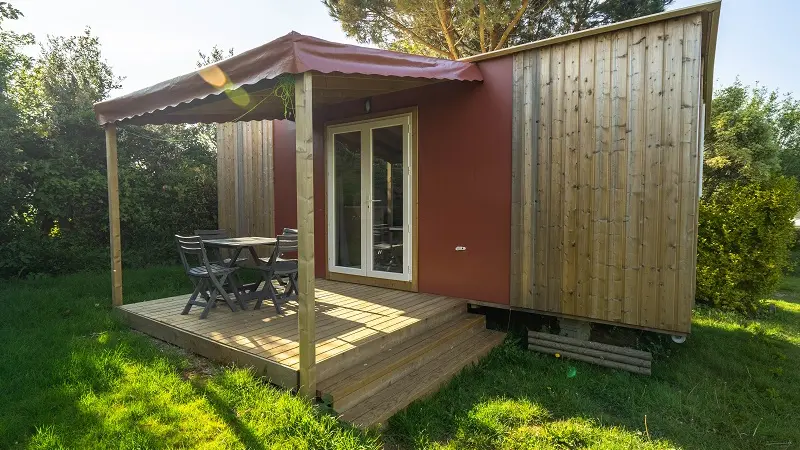 camping les peupliers_pouldreuizc_pays bigouden _mobilhome 2