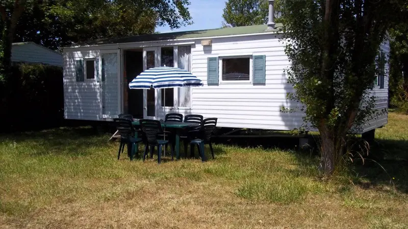 Camping les Sables Blancs - Lesconil - Pays Bigouden - bigoudenjoy