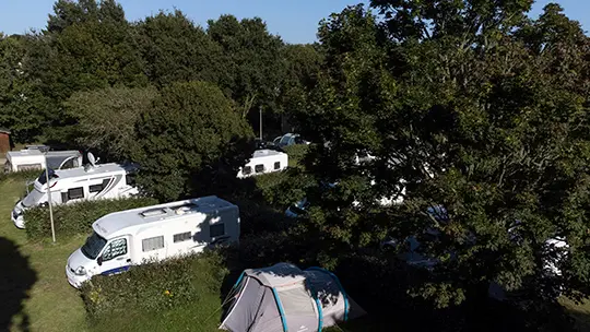 camping-poulmic-benodet-264981