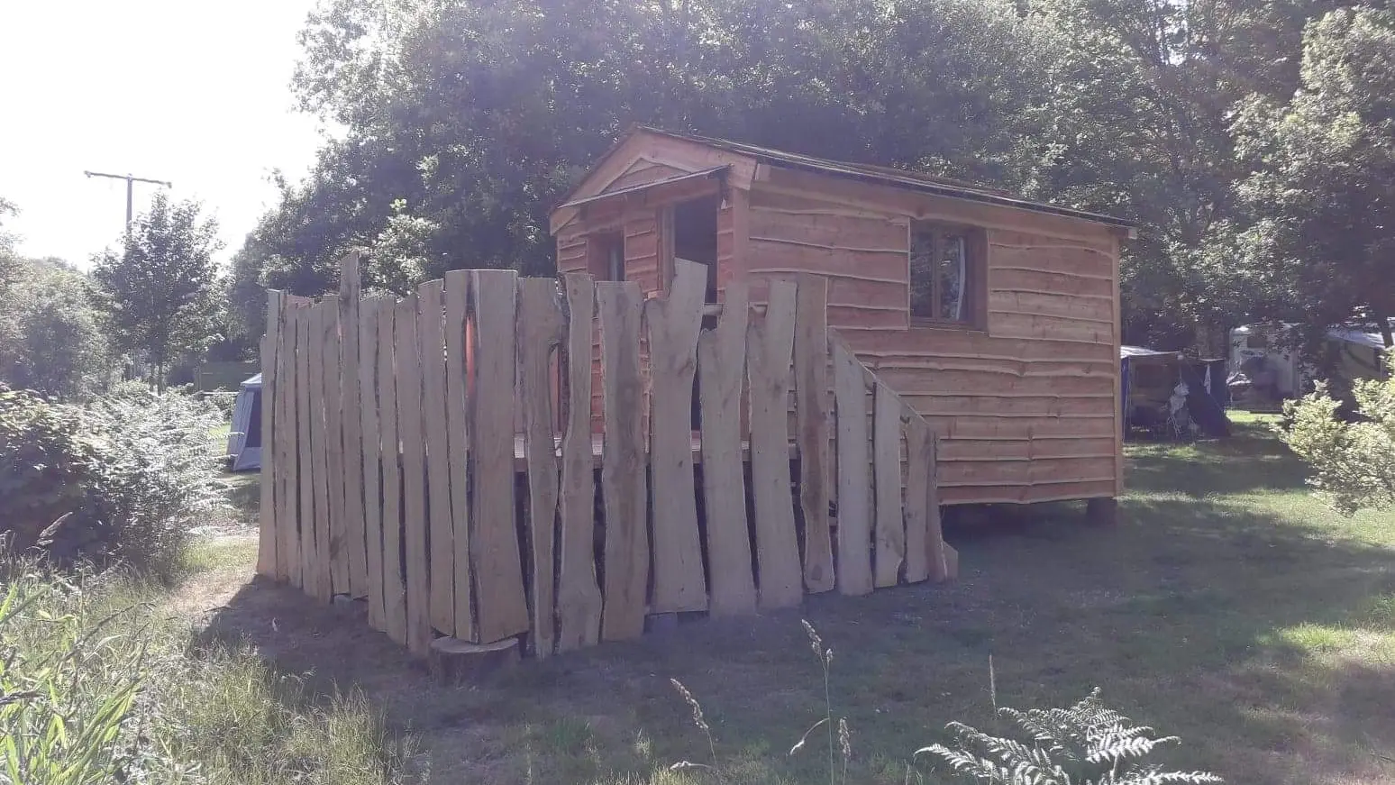 cabane6