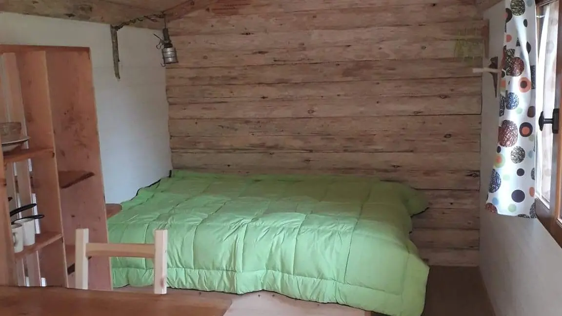 cabane3