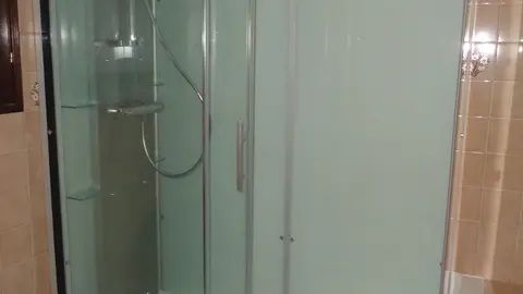 cabine-douche