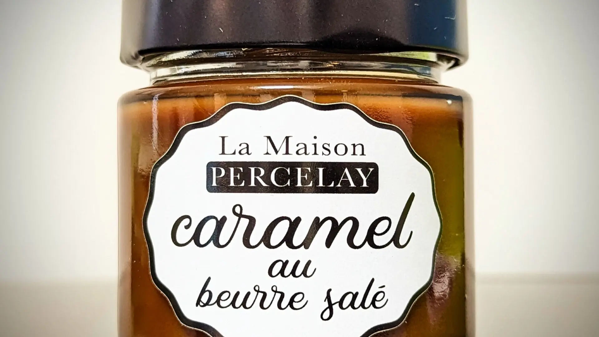 Maison Percelay - Ploneour-Lanvern - Pays Bigouden