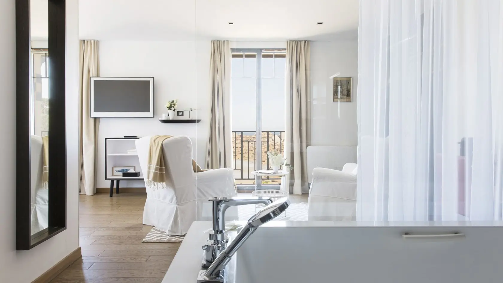 castel-beau-site-45734-big