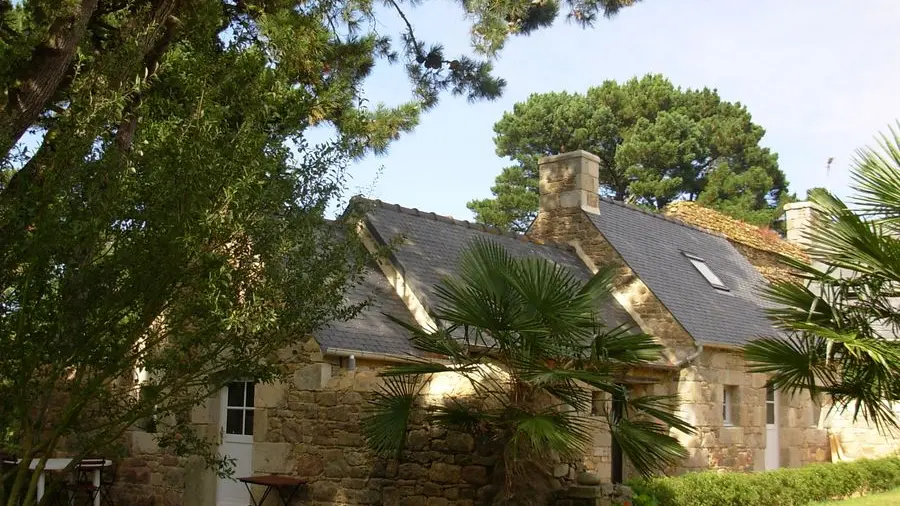 Crèches Boison Casset2019-1