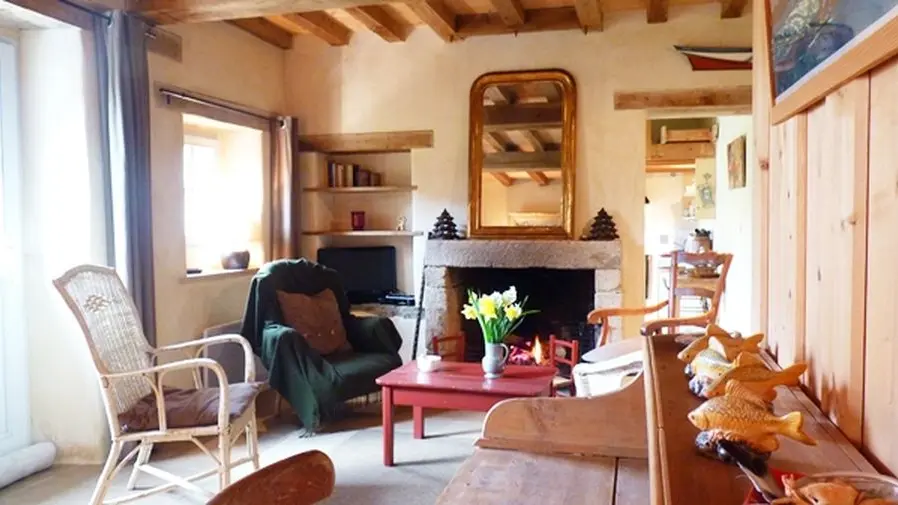 Crèches Boison Casset2019-2