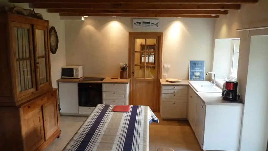 Les écuries Casset2019-2