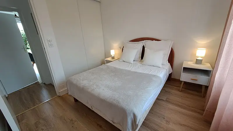 Location-ROPERT Marie-Noëlle-Combrit-Pays Bigouden-Bigoudenjoy 3