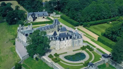 chateaurosanbo2019-1