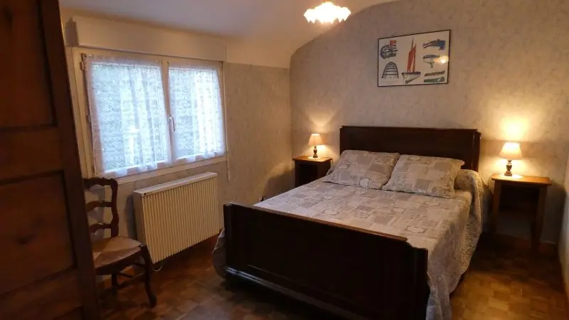 Location-POCHIC-Danièle-Loctudy-Pays-Bigouden-Bigoudenjoy 4