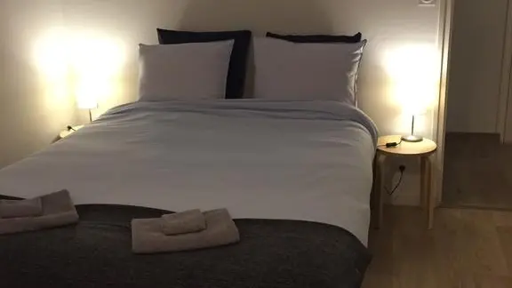 Les Jardins de la Baie