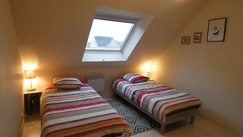 Location STEPHAN-DONNARD Nadia-Penmarch-PaysBigouden-Bigouden 6