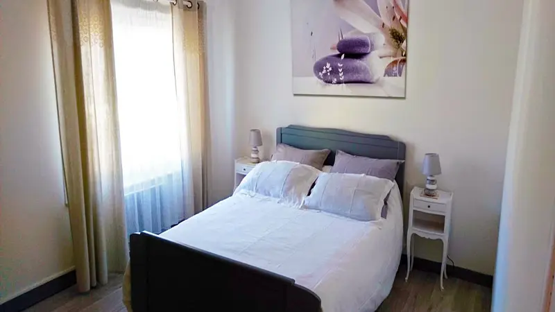 Ruhaor - Guilvinec - Pays Bigouden - Bigoudenjoy 5