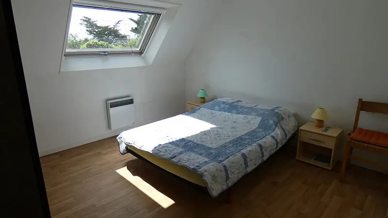 Location LUCAS Marine - Penmarch - Pays Bigouden - Bigoudenjoy 6