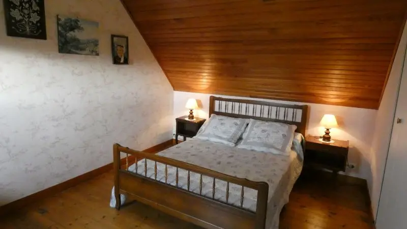 Location-POCHIC-Danièle-Loctudy-Pays-Bigouden-Bigoudenjoy 5