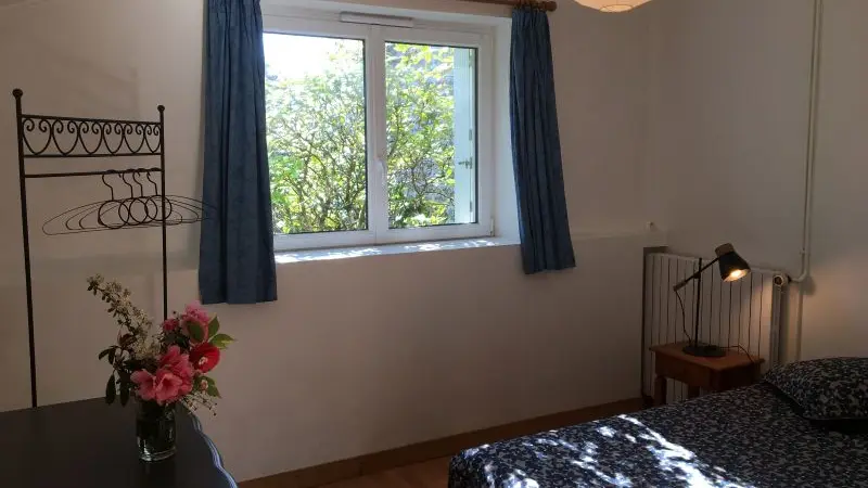 Location la Maison de Brigitte - Plobannalec - Pays bigouden 6