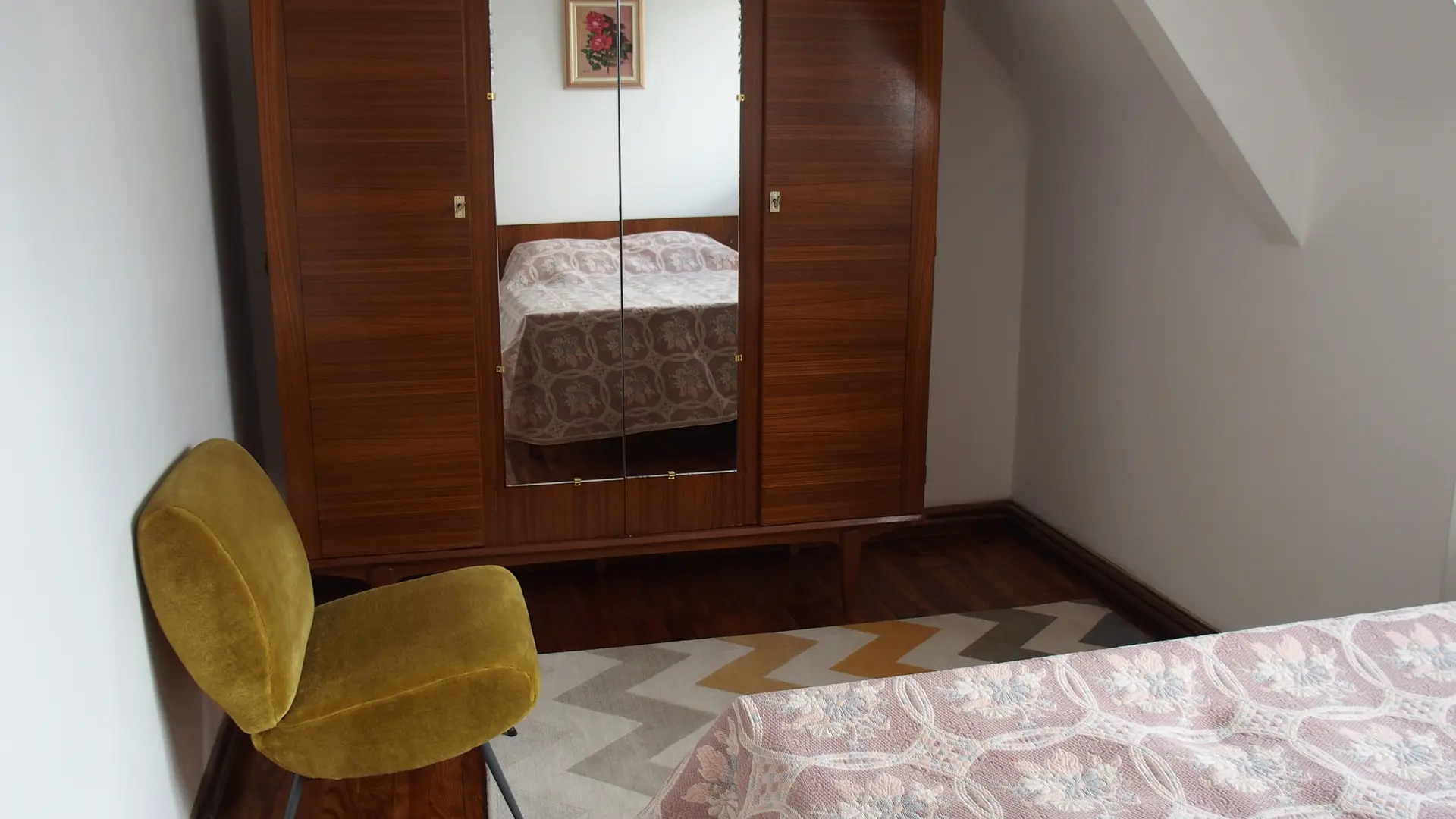 Location Briec - Plozevet - Pays Bigouden