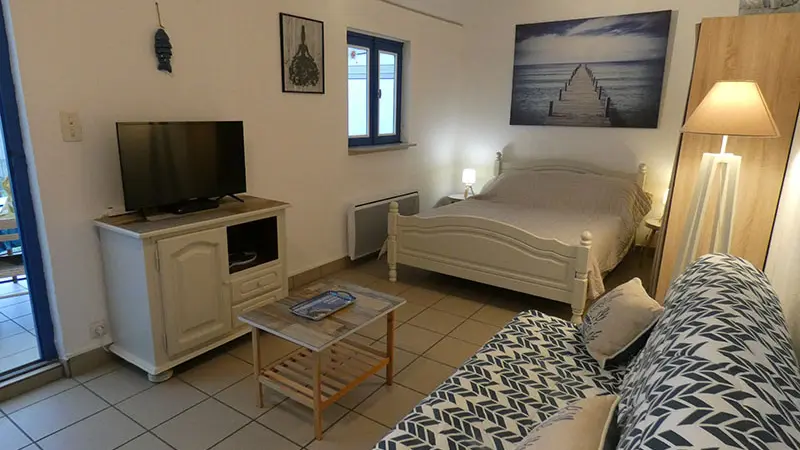 Location-CARVALHO Marie-Noëlle-Loctudy-Pays-Bigouden-Bigoudenjoy 4