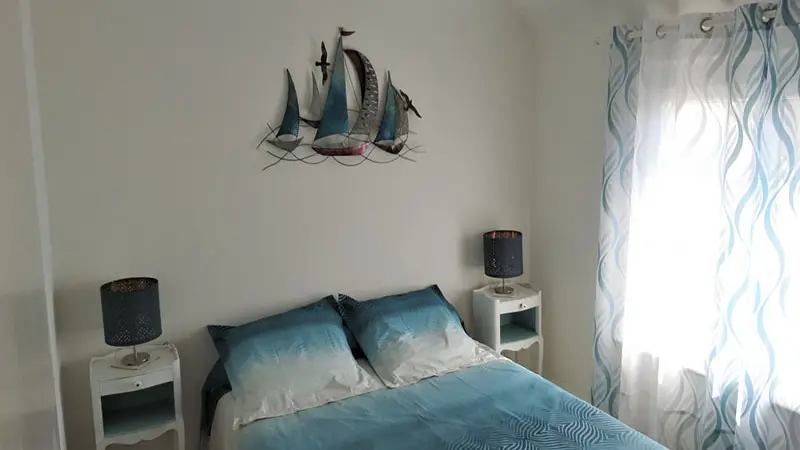 Ruhaor - Guilvinec - Pays Bigouden - Bigoudenjoy 4