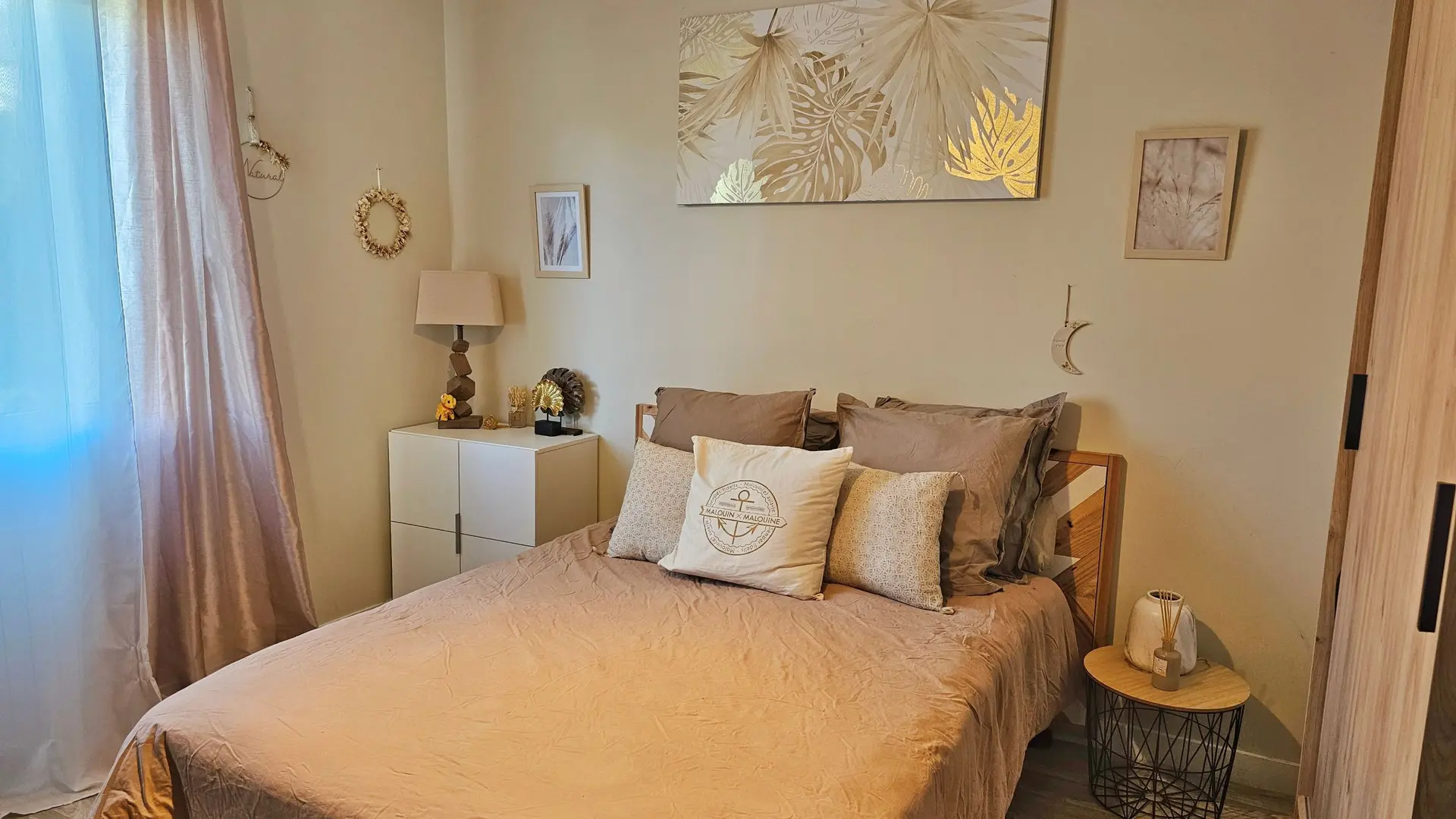 chambre 3