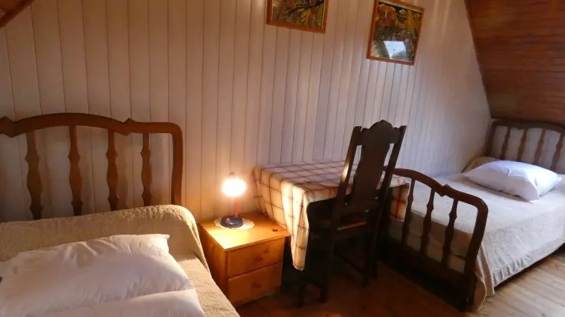 Location-POCHIC-Danièle-Loctudy-Pays-Bigouden-Bigoudenjoy 6