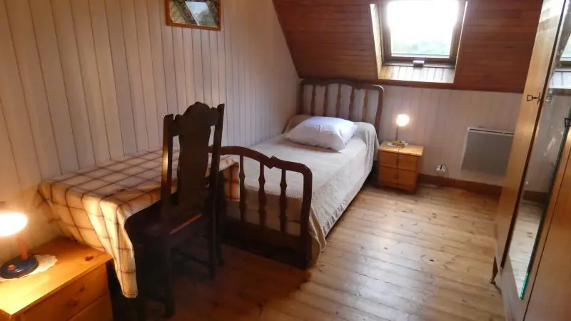 Location-POCHIC-Danièle-Loctudy-Pays-Bigouden-Bigoudenjoy 7