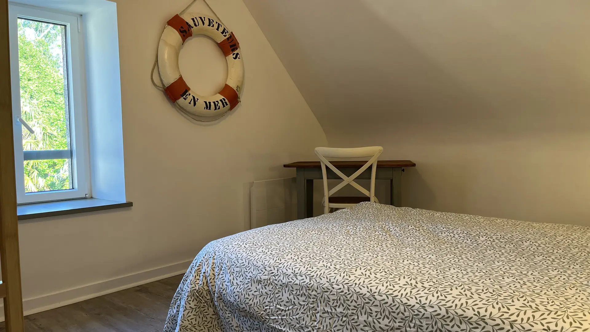 chambre 3 parentale bis