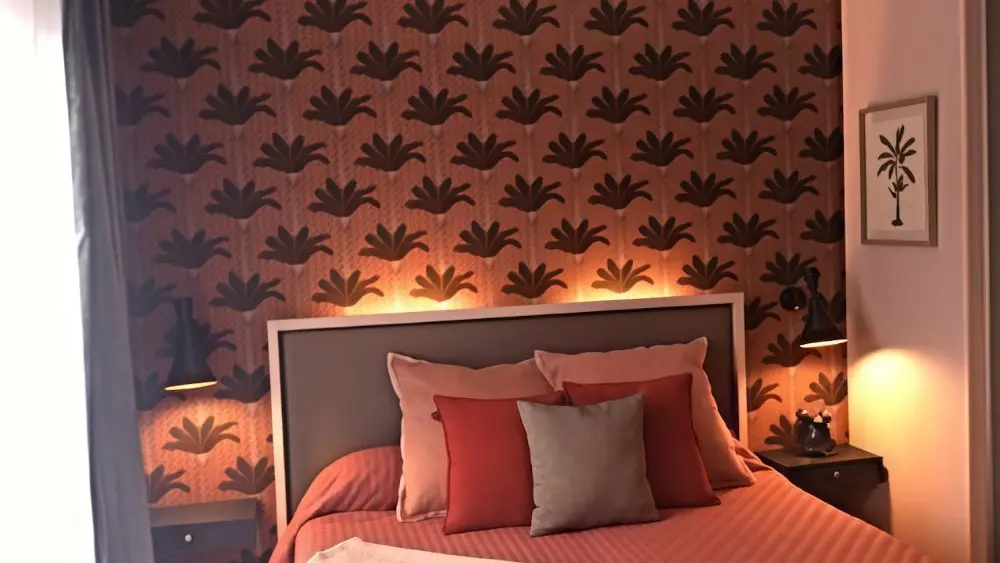 L'instant des hôtes - Combrit - Pays bigouden