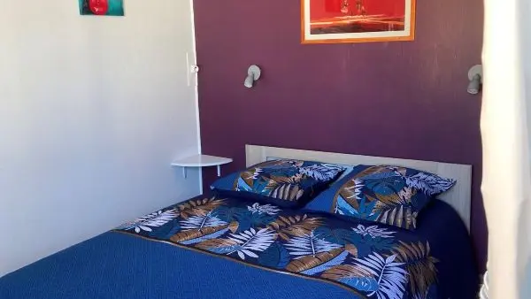 Location DAVOINE Jean-Christophe - Lesconil - Pays Bigouden 6