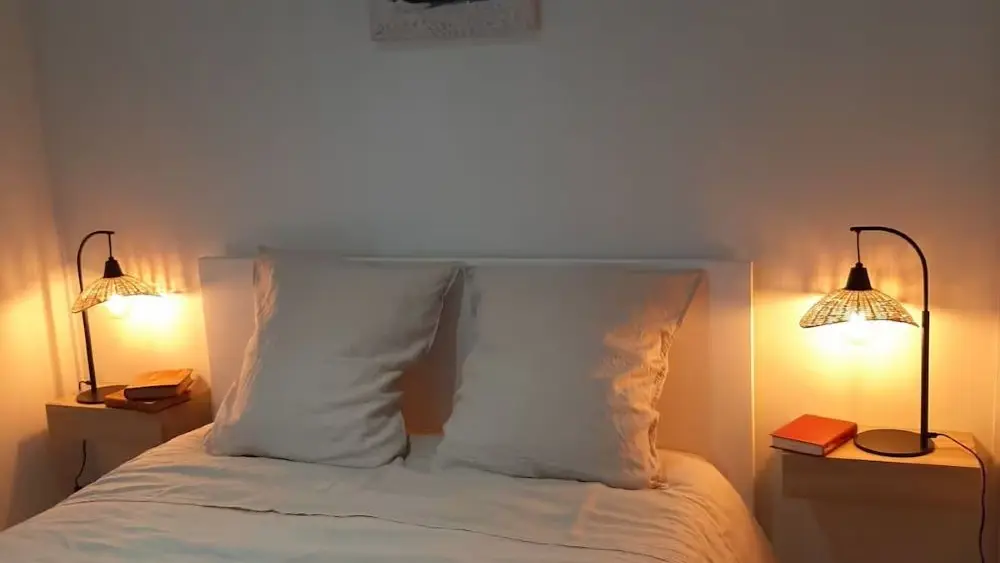 Location L'YSEUSE Hélène-Loctudy-Pays Bigouden-6