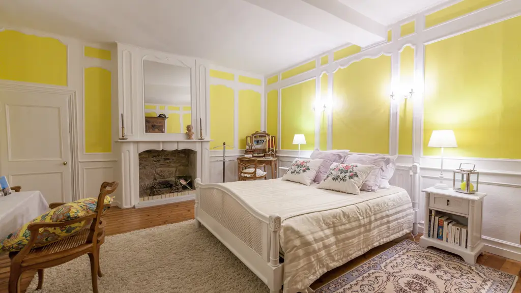 chambre-aubert-perros-guirec