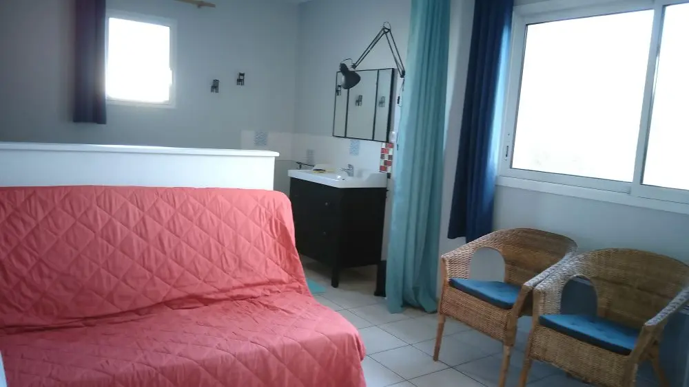 LECLERC Daniel - Penmarch - Pays Bigouden