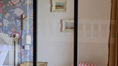 chambre-charme-suite-familiale-perros-guirec