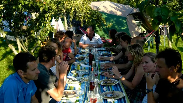 chambre-d'hotes-bretagne2