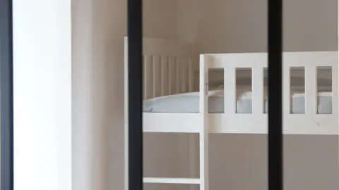 chambre-enfant-maison-dhotes-perros-guirec