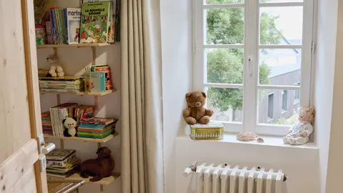 chambre-enfants-maison-dhotes-perros-guirec