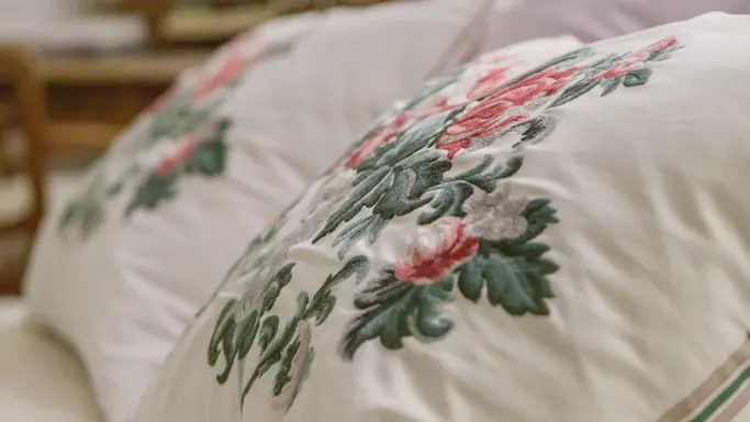 chambre-hote-perros-guirec