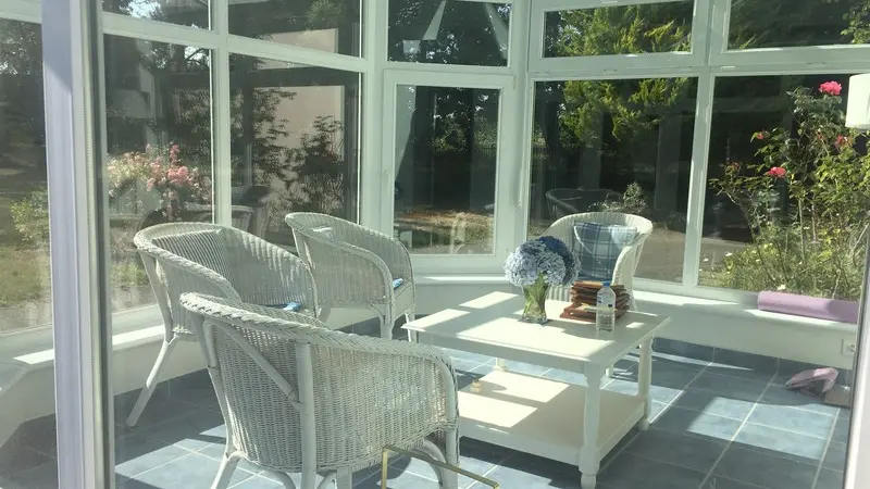 Chambre hôtes-Treffiagat-La Gentilhommière-Sethi-Pays Bigouden 4