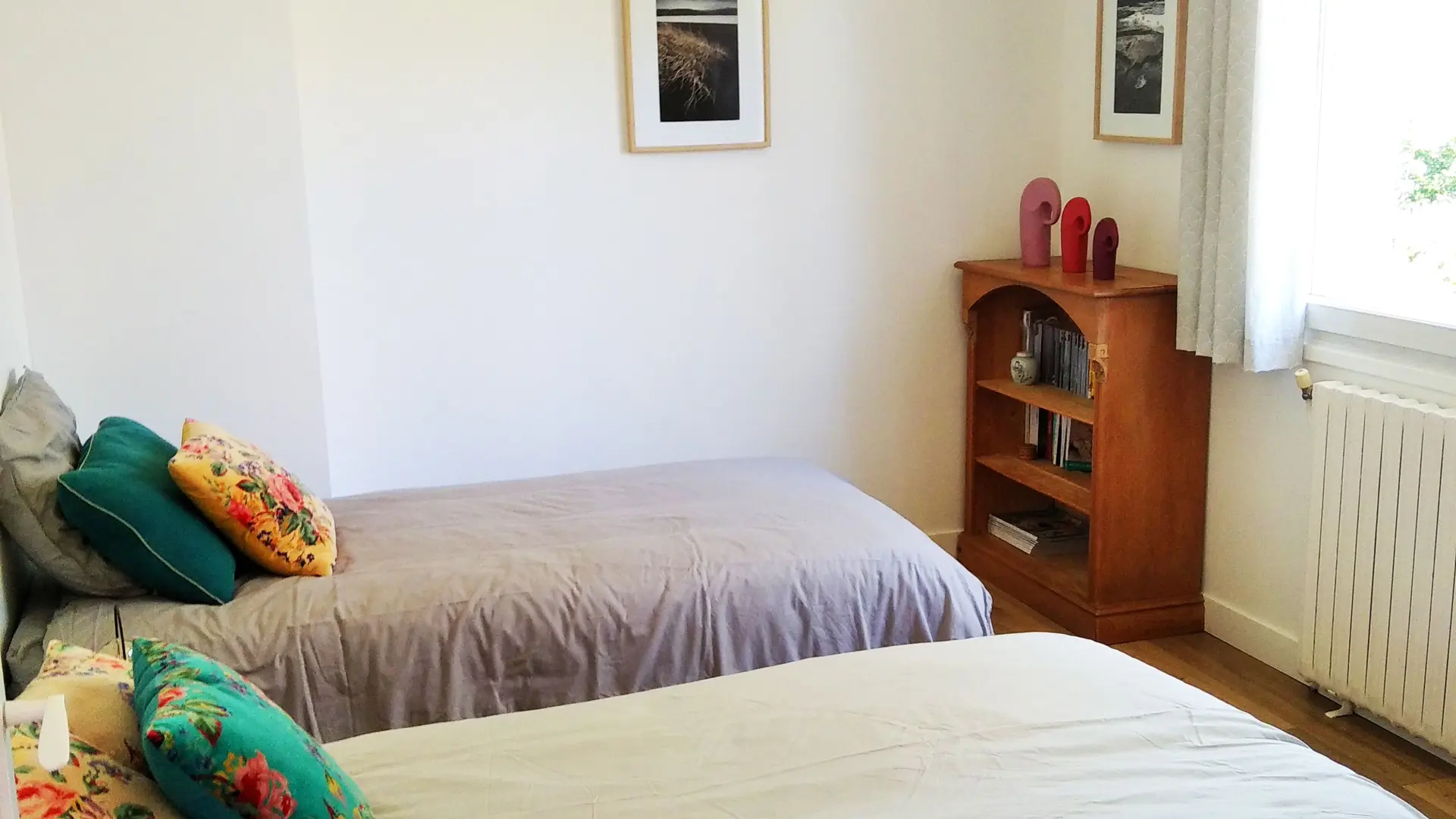 Chambre 2