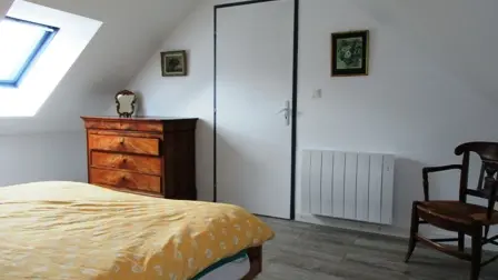 Vallée1