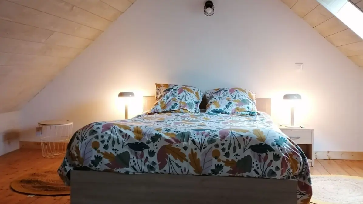 chambre1