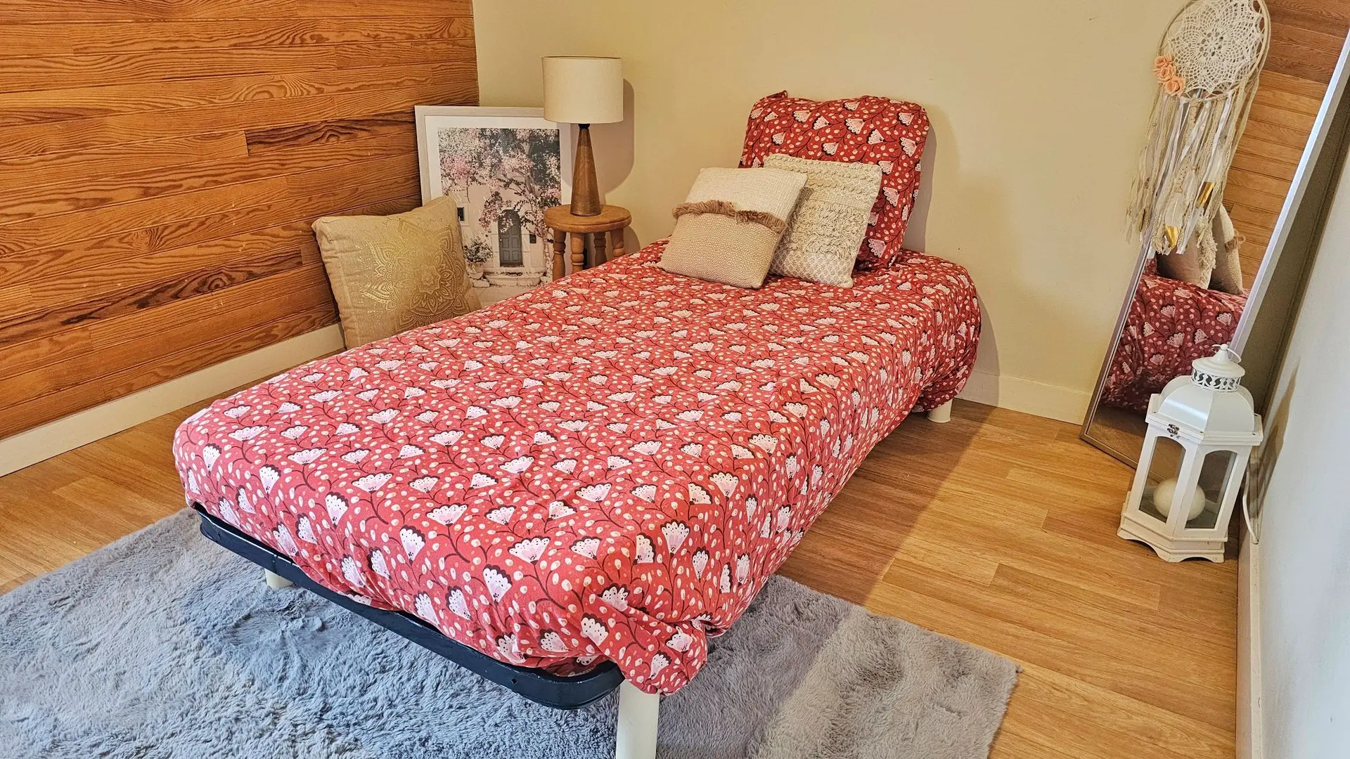 chambre2