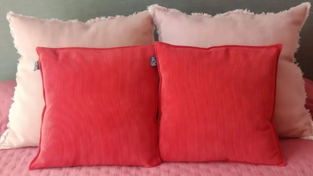 L'instant des hôtes - Combrit - Pays bigouden