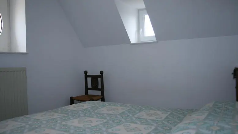 chambre3