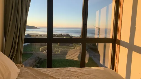 chambre4-leversoleil