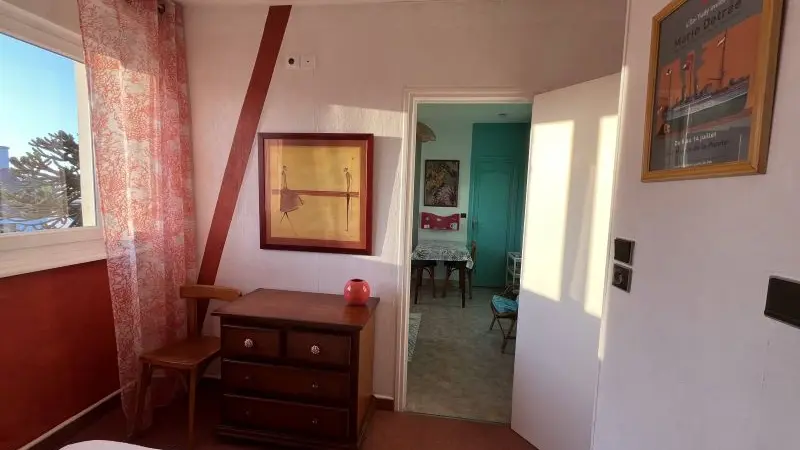 Location Résidence des Dunes Garo-Ile Tudy-Pays Bigouden - bigoudenjoy5