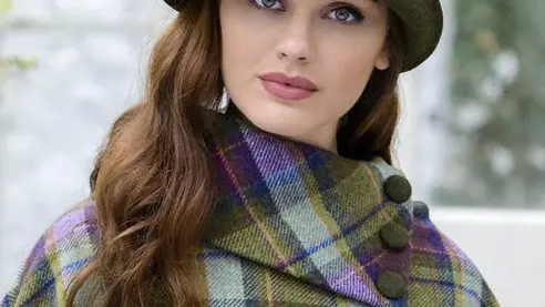 Commerces-Boutique Islander-Saint-Malo