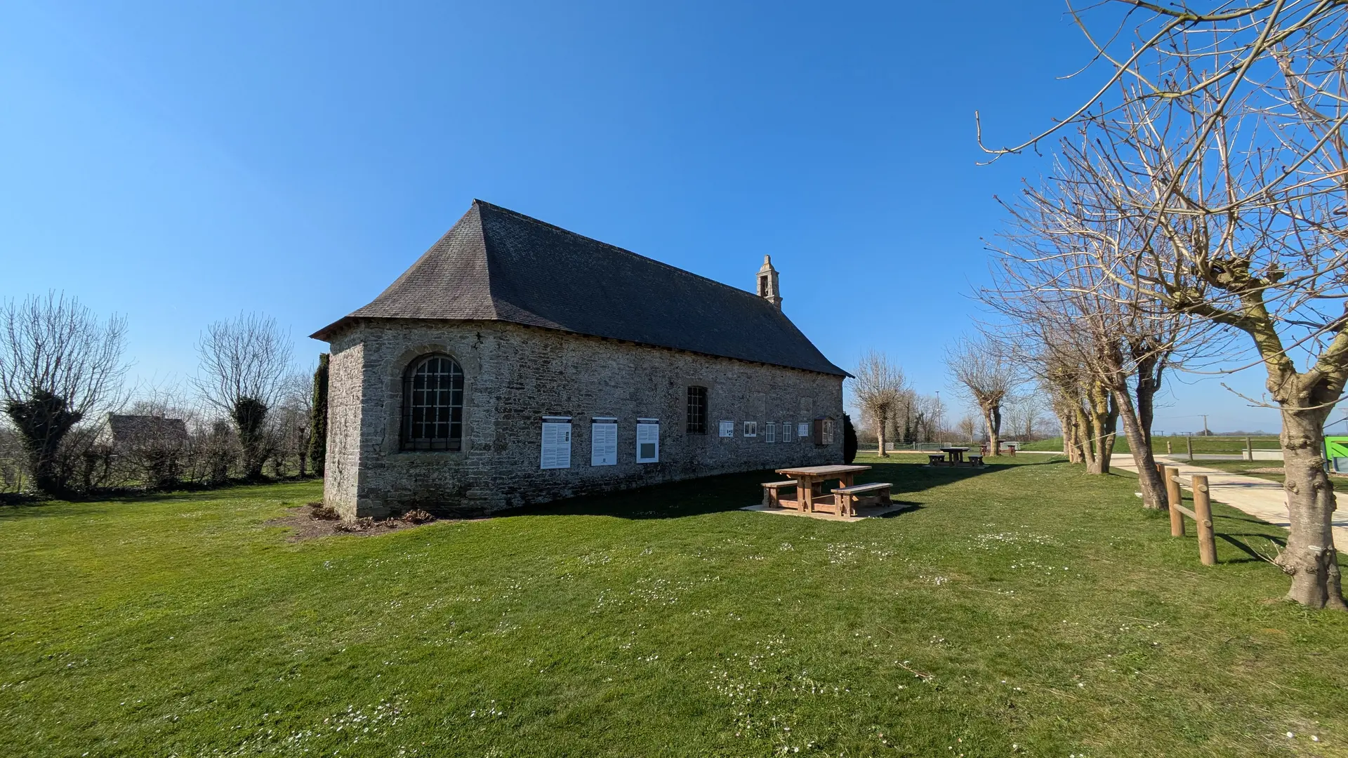 chapelle Saint Antoine (2)