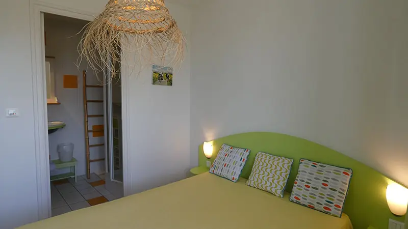 Location-DREAU-G-Loctudy-Pays-Bigouden-Bigoudenjoy 6